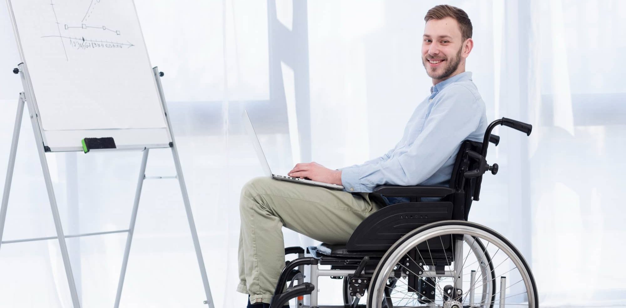 physically-disabled-person